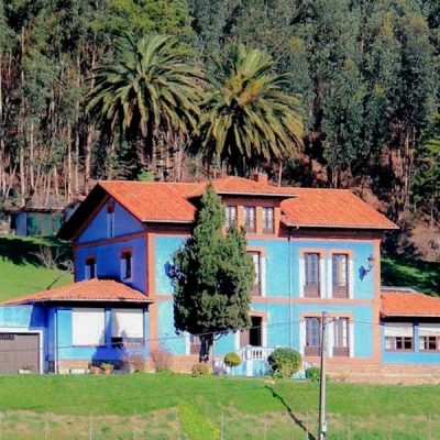 casa-indianos-quinta-clarin